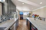 28016 Whitestone Ct - Photo 18