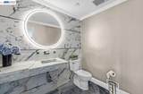 28016 Whitestone Ct - Photo 19