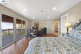 28016 Whitestone Ct - Photo 20