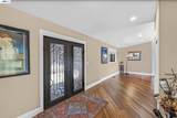 28016 Whitestone Ct - Photo 3