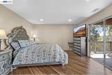 28016 Whitestone Ct - Photo 21