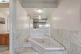 28016 Whitestone Ct - Photo 22