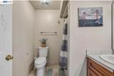 28016 Whitestone Ct - Photo 23