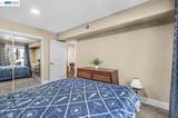 28016 Whitestone Ct - Photo 24