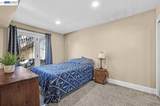 28016 Whitestone Ct - Photo 25