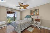 28016 Whitestone Ct - Photo 26