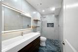 28016 Whitestone Ct - Photo 27
