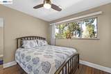 28016 Whitestone Ct - Photo 28