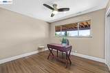 28016 Whitestone Ct - Photo 29
