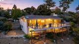 28016 Whitestone Ct - Photo 30