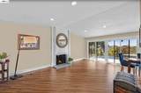 28016 Whitestone Ct - Photo 4