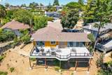 28016 Whitestone Ct - Photo 31