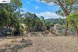 28016 Whitestone Ct - Photo 32
