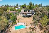 28016 Whitestone Ct - Photo 33