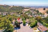 28016 Whitestone Ct - Photo 34