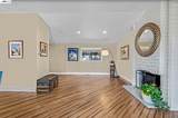 28016 Whitestone Ct - Photo 5