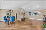 28016 Whitestone Ct - Photo 6