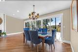 28016 Whitestone Ct - Photo 7