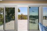 28016 Whitestone Ct - Photo 8
