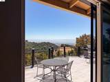 28016 Whitestone Ct - Photo 9