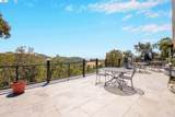 28016 Whitestone Ct - Photo 10