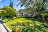 259 Segovia Place - Photo 2