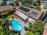 259 Segovia Place - Photo 11