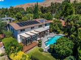 259 Segovia Place - Photo 12
