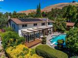 259 Segovia Place - Photo 13