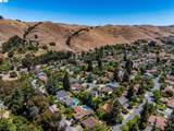 259 Segovia Place - Photo 14