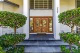259 Segovia Place - Photo 17