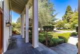 259 Segovia Place - Photo 18
