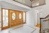 259 Segovia Place - Photo 19