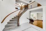 259 Segovia Place - Photo 20
