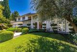 259 Segovia Place - Photo 3