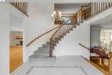 259 Segovia Place - Photo 21