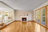 259 Segovia Place - Photo 22
