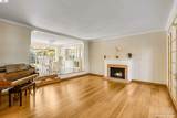 259 Segovia Place - Photo 23