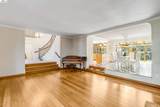 259 Segovia Place - Photo 24
