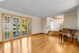 259 Segovia Place - Photo 25