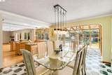 259 Segovia Place - Photo 26
