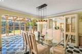 259 Segovia Place - Photo 27