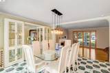 259 Segovia Place - Photo 28
