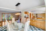 259 Segovia Place - Photo 29