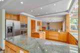 259 Segovia Place - Photo 30