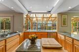 259 Segovia Place - Photo 31