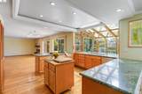 259 Segovia Place - Photo 32