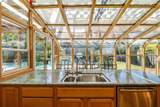 259 Segovia Place - Photo 34