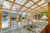 259 Segovia Place - Photo 35