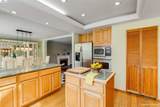 259 Segovia Place - Photo 36